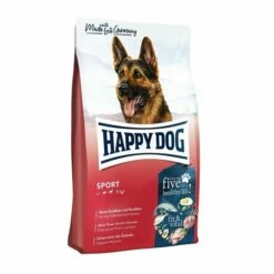 Happy Dog Sport Adult 28/16 14kg
