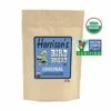 Harrison's Bird Bread Mix Original