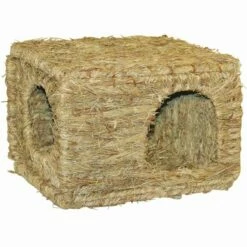 Kerbl Gresshus For Gnagere -Kjæledyrutstyr Salgsbutikk heinapesa xl kerbl az 46