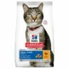 Hill's Science Plan Cat Adult Oral Care Chicken