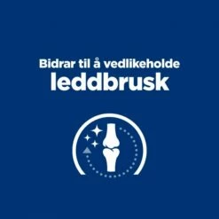 Hill's Prescription Diet Feline J/d Mobility Chicken -Kjæledyrutstyr Salgsbutikk hills diet cat j d 5kg fa