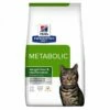 Hill's Prescription Diet Feline Metabolic Weight Loss & Manitenace Chicken