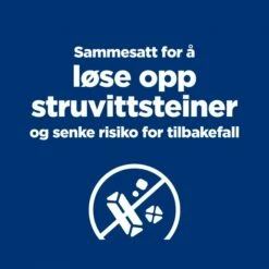 Hill's Prescription Diet Canine C/d Urinary Care Multicare Chicken -Kjæledyrutstyr Salgsbutikk hills diet dog c d multicare 2kg d8