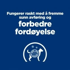 Hill's Prescription Diet Canine I/d Digestive Care Chicken 14 Hill's Prescription Diet Canine I/d Digestive Care Chicken -Kjæledyrutstyr Salgsbutikk hills i d dog food chicken az 26