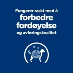 Hill's Prescription Diet Canine I/d Digestive Care Sensitive Egg & Rice 14 Hill's Prescription Diet Canine I/d Digestive Care Sensitive Egg & Rice -Kjæledyrutstyr Salgsbutikk hills i d sensitive dog food egg and rice az 60