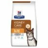 Hill's Prescription Diet Feline K/d Kidney Care Tuna