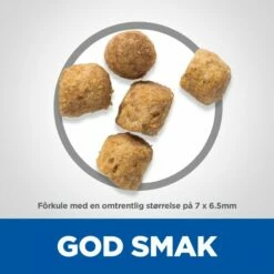 Hill's Science Plan Cat Adult Sterilised Tuna -Kjæledyrutstyr Salgsbutikk hills science plan cat young adult sterilized tuna 91