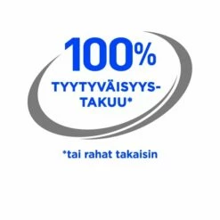 Hill's Science Plan Dog Mature Adult 7+ Medium Lamb & Rice -Kjæledyrutstyr Salgsbutikk hills science plan dog mature 7 medium lamb rice 0b