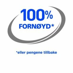 Hill's Science Plan Dog Mature Adult 6+ Large Breed Chicken 14 Kg -Kjæledyrutstyr Salgsbutikk hills science plan dog mature large breed chicken 14 kg 80