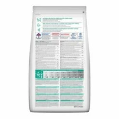 Hill's Science Plan Dog Perfect Weight & Active Mobility Adult Large With Chicken 12 Kg -Kjæledyrutstyr Salgsbutikk hills sp perwght act mob l ad ky 02