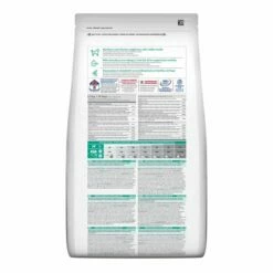 Hill's Science Plan Dog Perfect Weight & Active Mobility Adult Medium With Chicken 12 Kg -Kjæledyrutstyr Salgsbutikk hills sp perwght act mob m ad ky e2