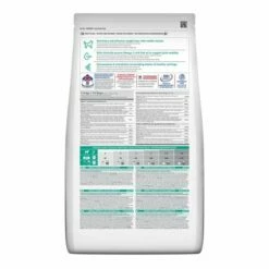 Hill's Science Plan Dog Perfect Weight & Active Mobility Adult Small & Mini With Chicken -Kjæledyrutstyr Salgsbutikk hills sp perwght act mob smi ad ky 0c