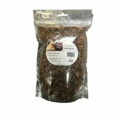 Hobby First Melmaske