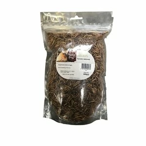 Hobby First Melmaske 3 Hobby First Melmaske