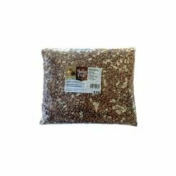 Hobby First Skrelte Peanøtter