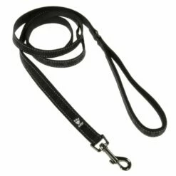 Hurtta Casual Refleksbånd 180 Cm