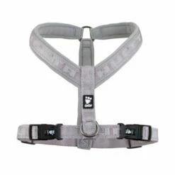 Hurtta Casual Y-sele