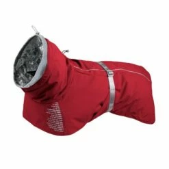 Hurtta Extreme Warmer Lingon