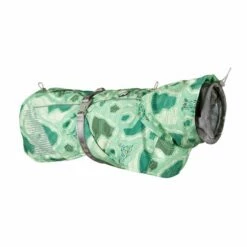 Hurtta Extreme Warmer