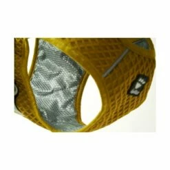 Hurtta Kjølevest Gul -Kjæledyrutstyr Salgsbutikk hurtta kylvast gul 9f