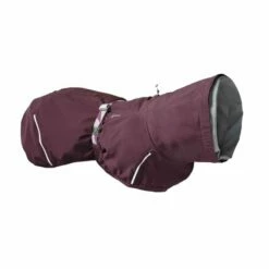 Hurtta Mudventure ECO Hundeoverall Lila