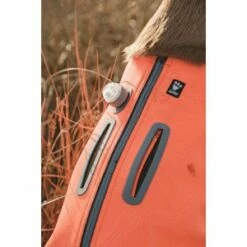 Hurtta Rambler Vest -Kjæledyrutstyr Salgsbutikk hurtta rambler vast xs 9b