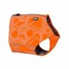 Hurtta Ranger Hundevest Oransje