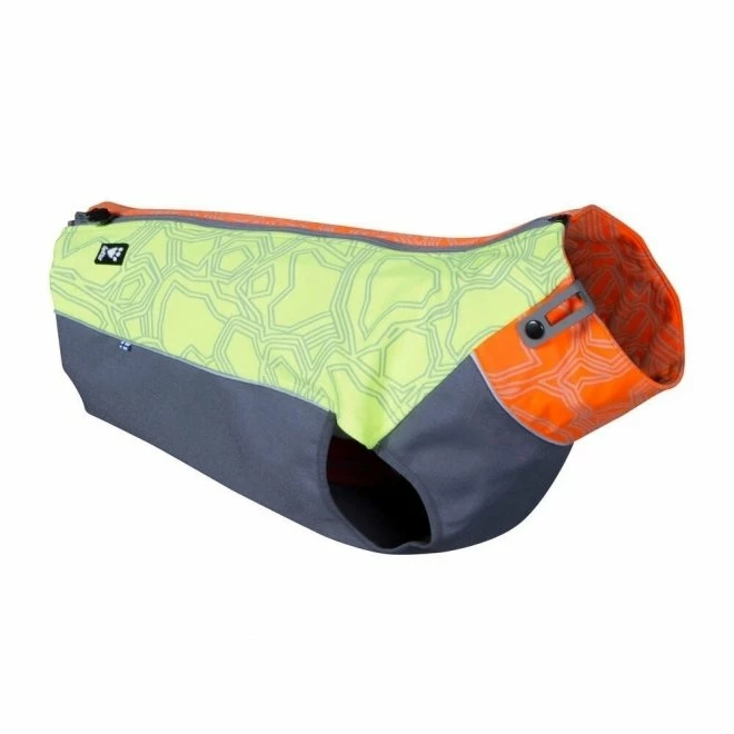 Hurtta Worker Hundevest 4 Hurtta Worker Hundevest - Bilde 2