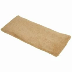 Kerbl Selvoppvarmende Vindusseng 12 Kerbl Selvoppvarmende Vindusseng -Kjæledyrutstyr Salgsbutikk ikkunalautapeti kerbl beige az 9f