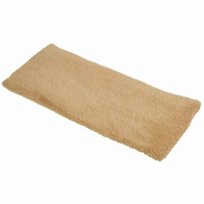 Kerbl Selvoppvarmende Vindusseng 7 Kerbl Selvoppvarmende Vindusseng - Bilde 5