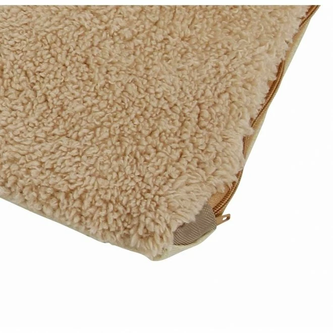 Kerbl Selvoppvarmende Vindusseng 8 Kerbl Selvoppvarmende Vindusseng - Bilde 6