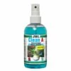 JBL Clean A Glassrengjøring 250 Ml -Kjæledyrutstyr Salgsbutikk jbl clean a be