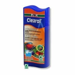 JBL Clearol Vannkondensator 100 Ml