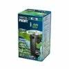 JBL CristalProfi I80 Greenline Innvendig Filter 2 JBL CristalProfi I80 Greenline Innvendig Filter -Kjæledyrutstyr Salgsbutikk jbl cristalprofi i80 greenline innerfilter ef
