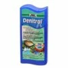 JBL Denitrol Vannavgiftningsmiddel 100 Ml