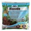 JBL Manado Natural Akvariegrus 3 Liter -Kjæledyrutstyr Salgsbutikk jbl manado natural substrate 26