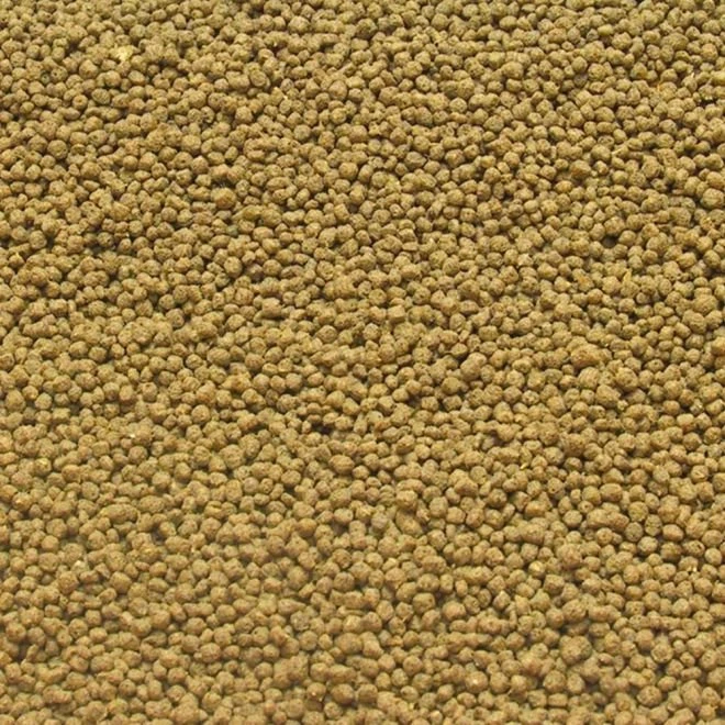 JBL MariPearls CLICK Fiskefôr Saltvannsfisk 250 Ml 5 JBL MariPearls CLICK Fiskefôr Saltvannsfisk 250 Ml - Bilde 3