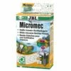 JBL Micromec 650 G -Kjæledyrutstyr Salgsbutikk jbl micromec biolasipallot 4c