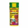 JBL NovoGranoColor (CLICK) 250 Ml 2 JBL NovoGranoColor (CLICK) 250 Ml -Kjæledyrutstyr Salgsbutikk jbl novo grano color click 250 ml fb