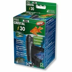 JBL ProCristal I30 Internt Filter