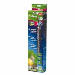 JBL ProTemp S 150Akvariumsvarmer