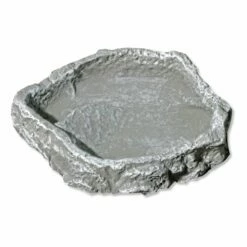 JBL ReptilBar Grå -Kjæledyrutstyr Salgsbutikk jbl reptilbar harmaa 10