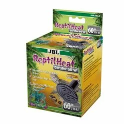JBL ReptilHeat