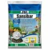 JBL Sansibar River Akvariegrus 5 Kg -Kjæledyrutstyr Salgsbutikk jbl sansibar river fingrus b9
