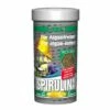 JBL Spirulina Fiskefôr 250 Ml -Kjæledyrutstyr Salgsbutikk jbl spirulina kalanruoka 250 ml e6