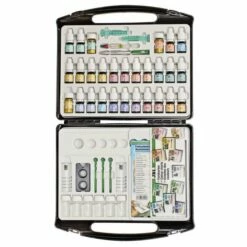 JBL None -Kjæledyrutstyr Salgsbutikk jbl testlab set 17