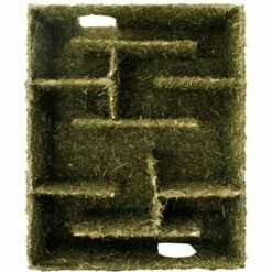 JR Farm Labyrint Av Høy 8 JR Farm Labyrint Av Høy -Kjæledyrutstyr Salgsbutikk jr farm herkkulabyrintti hamsterille az 71