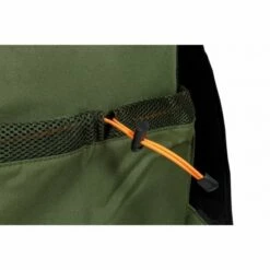 NufNuf Pet Carrier Hundeveske Grønn -Kjæledyrutstyr Salgsbutikk kantoreppu nufnuf az bc