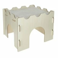 Kerbl Katteslott 8 Kerbl Katteslott -Kjæledyrutstyr Salgsbutikk kerbl luolapeti linna az 2c