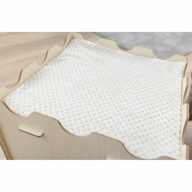 Kerbl Katteslott 6 Kerbl Katteslott - Bilde 4